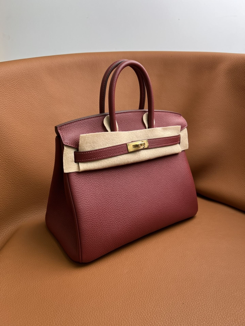 Hermes Kelly Bags